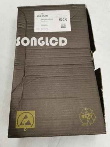 1Pcs New Pr9268/200-000