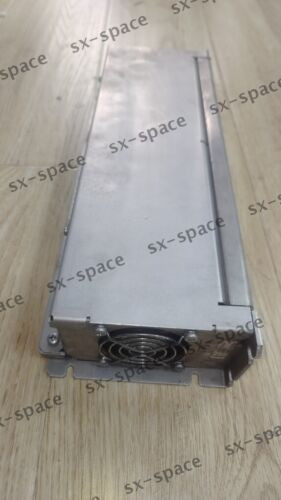 1Pcs  4Fd6303-0La00-1A 100% Tested