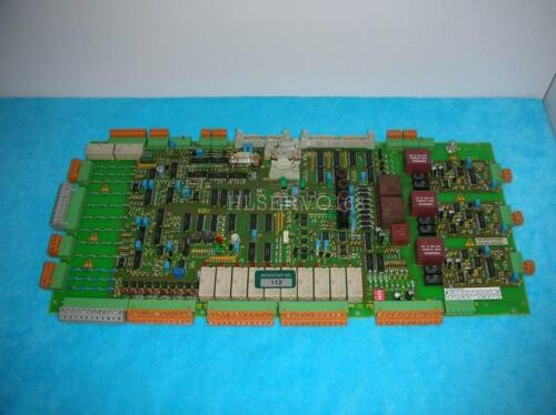 100% Test 6Sc9830-0Hg60   Warranty