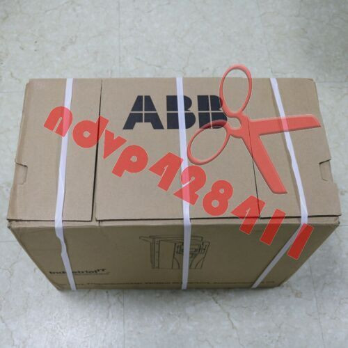 One New Abb Acs850-04-050A-5 Inverter