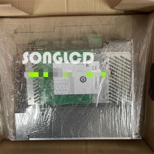 1Pcs New Vdm01U30Aa20 Mc-4/11/03/400