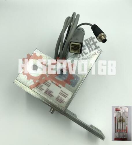 100% Test  P2690420 Spat  Warranty