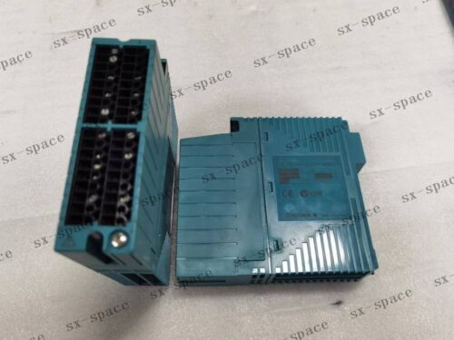 1Pcs Nfai135-S01  100% Tested