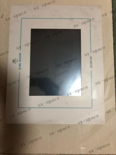 1Pcs  5Pp320.1043-K12 100% Tested