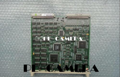 1Pcs 3Hac3180-1/04A