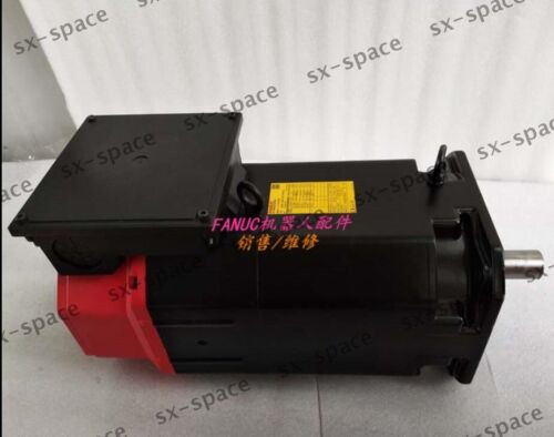 A06B-1446-B113#0P02 100% Tested