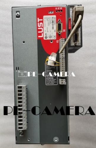 1Pcs Cda34.017.W3.0.Br.B0