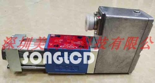 1Pcs D633-471B