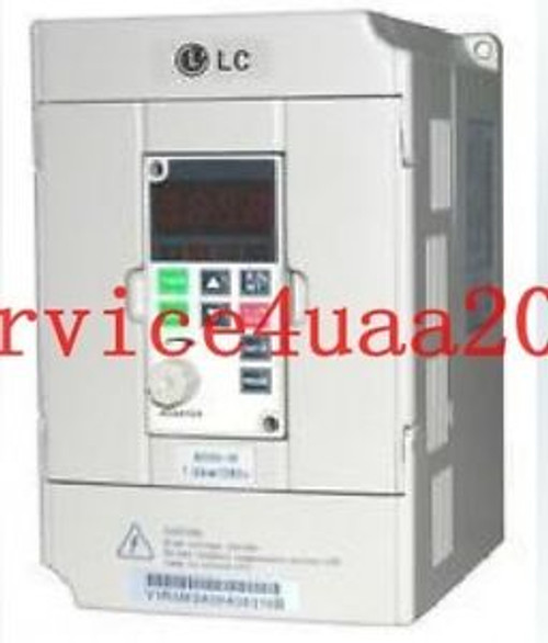 new Hishikawa  frequency inverter common type LCV6-H-4T1.5G 1.5KW 380V