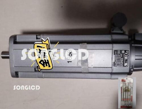 1Pcs New 1Ft7046-5Af71-1Ch1