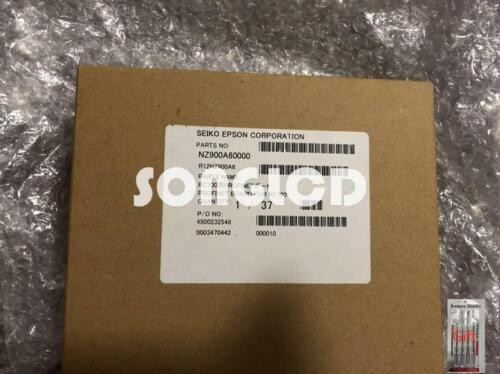 1Pcs New Cc-Link Skp498 Nz900A60000