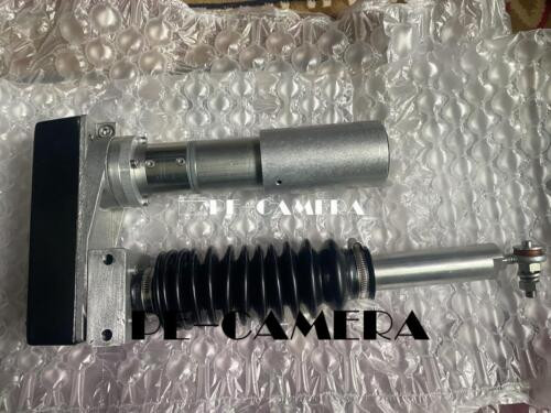 1Pcs Ag4591 NR.230567 +-50Mm