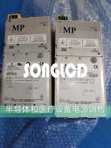 1Pcs Imp4-2D0-2D0-00 73-540-9369I