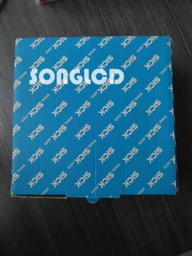 1Pcs New Clv620-0000S60 1052030