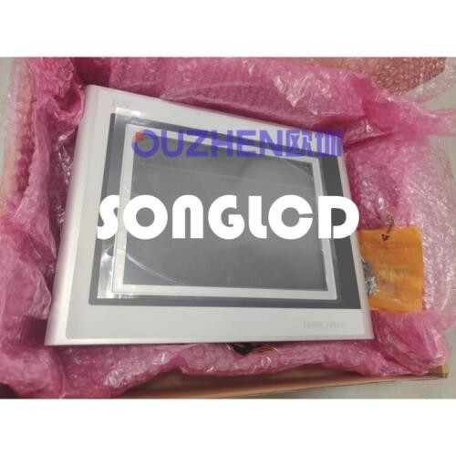 1Pcs New 5Ap920.1505-K04