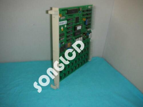 1Pcs Dsai 133 Dsai133 57120001-Ps