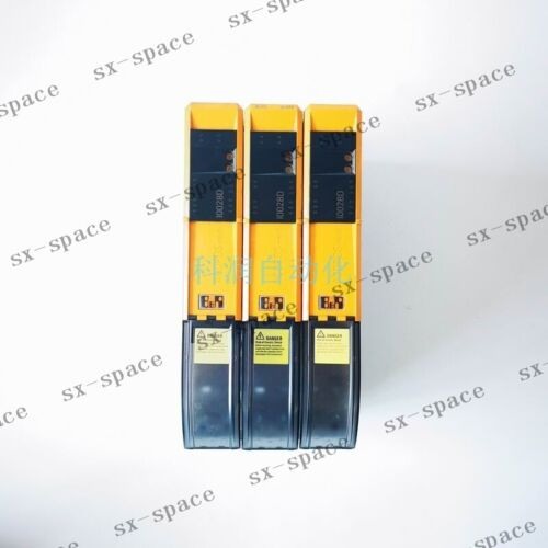 1Pcs 8Bvi0028Hcd8.000-1 100% Tested