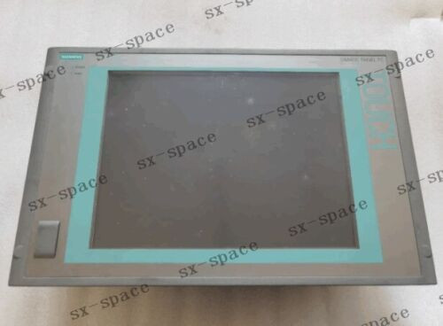 1Pcs Pc677B 6Av7872-1Ce54-0Af0 100% Tested