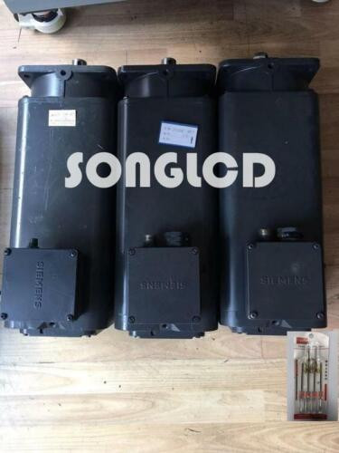 1Pcs 1Ft5108-0Af71-2-Z