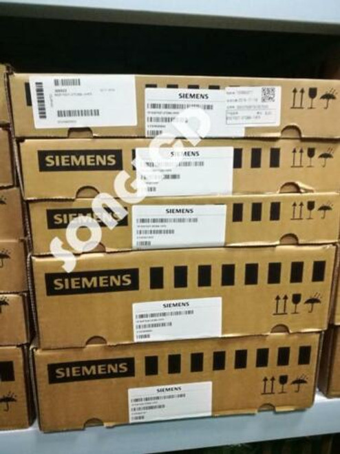 1Pcs New 6Se7032-3Fh84-1Jc1