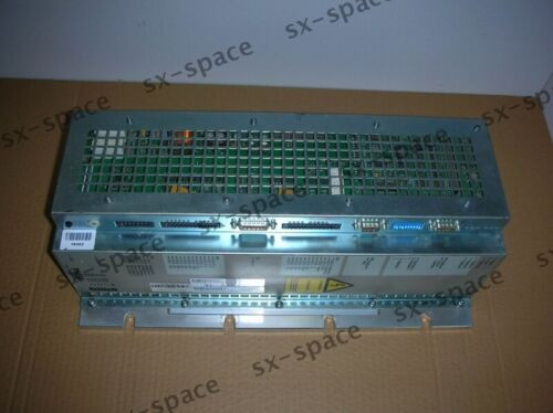 Pmm13.3-A288.C  100% Tested