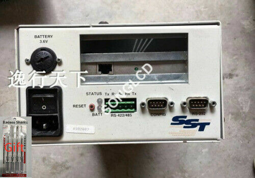 Xl-L-2U Used & Tested With Warranty