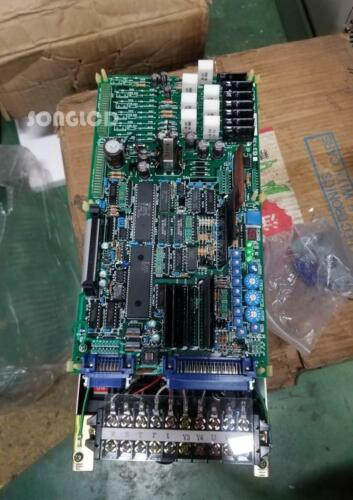 1Pcs  Cacr-Sr10Sb1Af    Warranty
