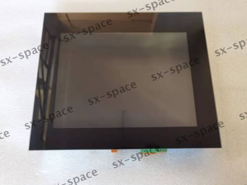 1Pcs  Ett1233 01-230-1233  100% Tested