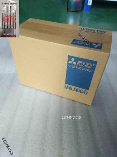 1Pcs New Ha-83Ncb-Ss