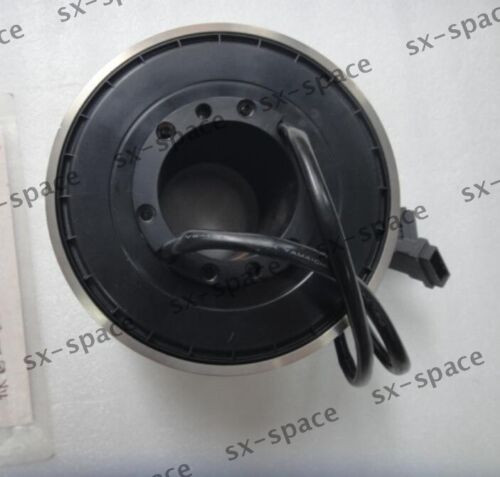 1Pcs M-Fz321-Ps 100% Tested