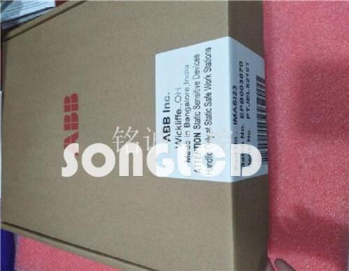 1Pcs New Asi23 Spasi23