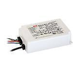 Mean Well Shp-10K-115