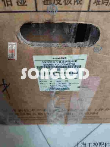 1Pcs New 6Ra2828-Ds21-0