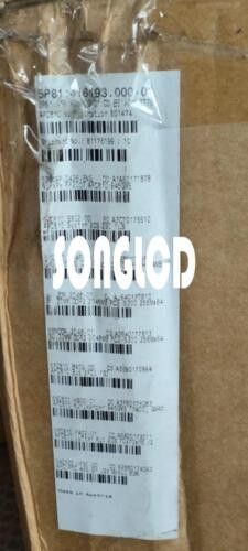 1Pcs New 5Pc810.5X02-00 5P81:416193.000-01