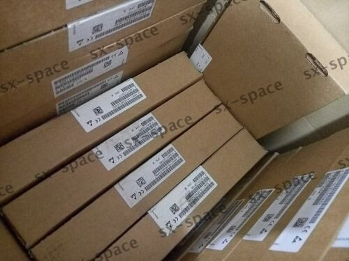 New 6Sn1118-0Dh12-0Aa0