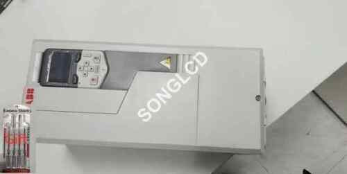 1Pcs New Acs580-01-038A-4