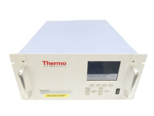 Thermo Scientific 80I-Adfncb