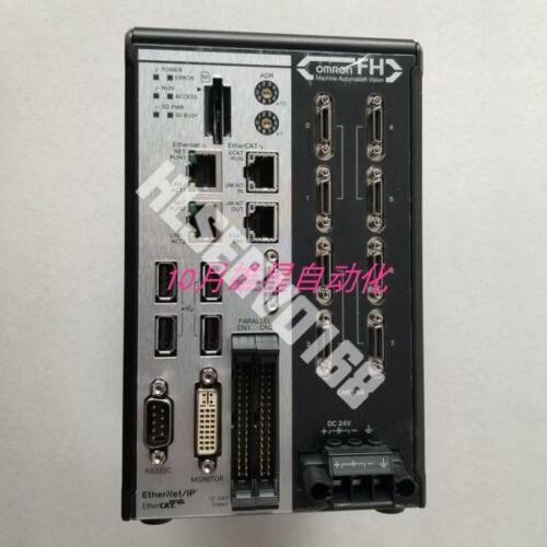 100% Test  Fh-1050-20   Warranty