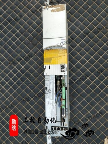 Rd52.1-4B-007-L-V1-Fw/S136Cfg-Rd500-S1-Nn   Warranty