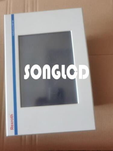 1Pcs Ve/Vep30.3/R911170853-Ge1