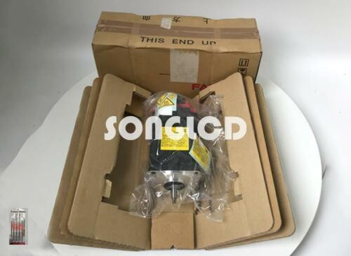 1Pcs New  New A06B-0247-B102