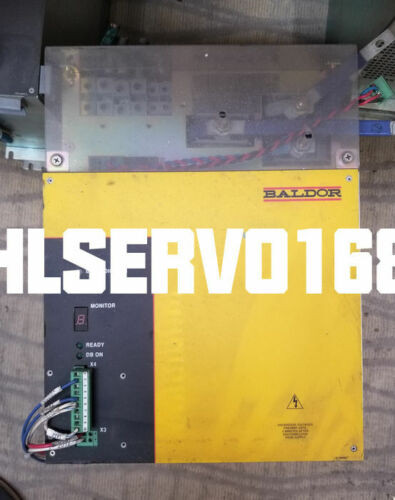 1Pcs Ps0012A01 Ship   Warranty