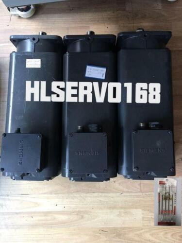 100% Test 1Ft5108-0Af71-2-Z   Warranty