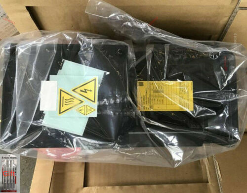 1Pcs New  A06B-1424-B123#0S21