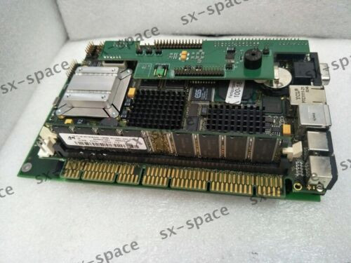 Leu6L122 Top 100% Tested