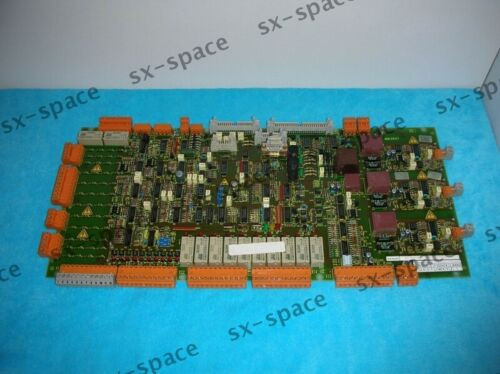 6Sc9830-0Bd02   Warranty