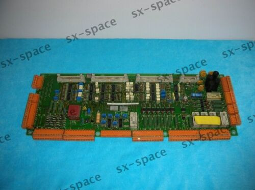 6Sc9731-0Ga1  100% Tested