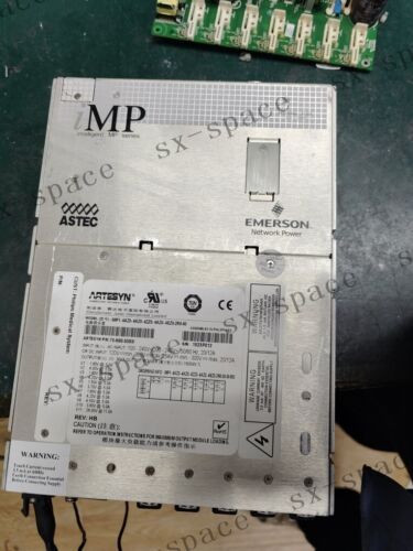 1Pcs Imp1-4Az0-4Az0-4Zz0-4Az0-4Ez0-2R0-00 100% Tested