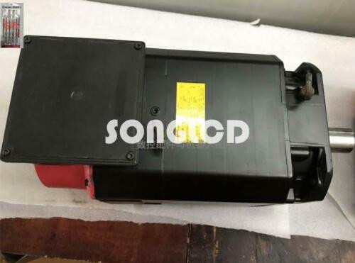 1Pcs   A06B-0857-B200