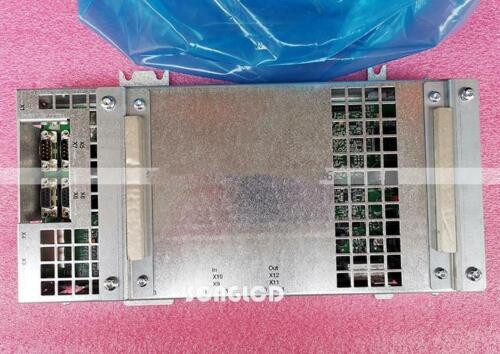 3Hac026272-001 Dsqc647   Brand New  Or